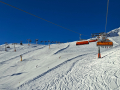 Soelden-2025-08