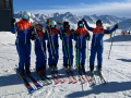 Soelden-2025-09