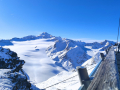Soelden-2025-13