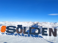 Soelden-2025-14