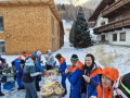 Soelden-2025-15