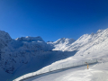 Soelden-2025-16