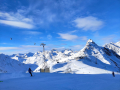 Soelden-2025-17