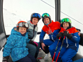 Soelden-2025-19