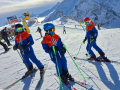 Soelden-2025-20