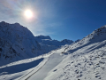 Soelden-2025-23