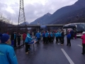 Gletscherausflug Soelden 2018 (1)