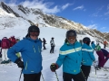 Gletscherausflug Soelden 2018 (10)