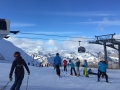 Gletscherausflug Soelden 2018 (11)