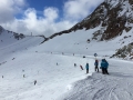 Gletscherausflug Soelden 2018 (12)