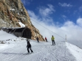 Gletscherausflug Soelden 2018 (13)