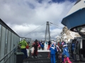 Gletscherausflug Soelden 2018 (14)