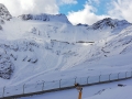 Gletscherausflug Soelden 2018 (16)