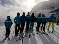 Gletscherausflug Soelden 2018 (17)