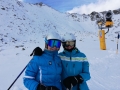 Gletscherausflug Soelden 2018 (18)