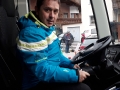 Gletscherausflug Soelden 2018 (19)