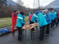 Gletscherausflug Soelden 2018 (2)