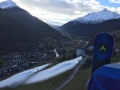 Gletscherausflug Soelden 2018 (3)