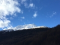 Gletscherausflug Soelden 2018 (4)