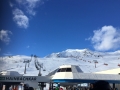 Gletscherausflug Soelden 2018 (5)
