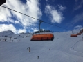 Gletscherausflug Soelden 2018 (6)