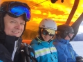Gletscherausflug Soelden 2018 (7)