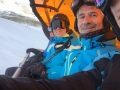 Gletscherausflug Soelden 2018 (8)
