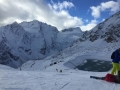 Gletscherausflug Soelden 2018 (9)