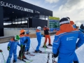 Gletscherausflug-Soelden-2023-04