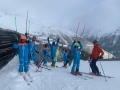 Gletscherausflug-Soelden-2023-05