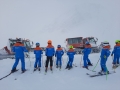 Gletscherausflug-Soelden-2023-08