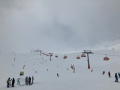 Gletscherausflug-Soelden-2023-11