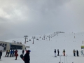 Gletscherausflug-Soelden-2023-12