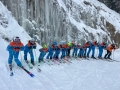 Gletscherausflug-Soelden-2023-14