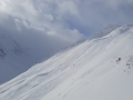 Gletscherausflug-Soelden-2023-16