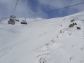 Gletscherausflug-Soelden-2023-17