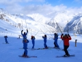 Gletscherausflug-Soelden-2023-19
