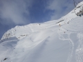 Gletscherausflug-Soelden-2023-21