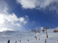 Gletscherausflug-Soelden-2023-22