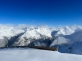 Gletscherausflug-Soelden-2023-24