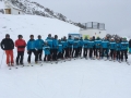 Gletscherausflug 2016 (1)