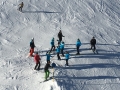 Gletscherausflug 2016 (15)