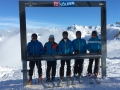 Gletscherausflug 2016 (19)