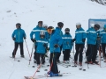 Gletscherausflug 2016 (2)