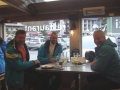 Gletscherausflug 2016 (33)