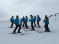 Gletscherausflug 2016 (5)