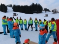 2022-03-06-Masters-Cup-Vorarlberger-Schicup-01