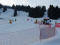 2022-03-06-Masters-Cup-Vorarlberger-Schicup-02
