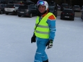 2022-03-06-Masters-Cup-Vorarlberger-Schicup-03