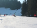 2022-03-06-Masters-Cup-Vorarlberger-Schicup-05
